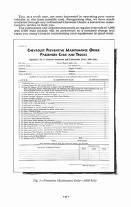 1940 Chevrolet Truck Owners Manual-09.jpg